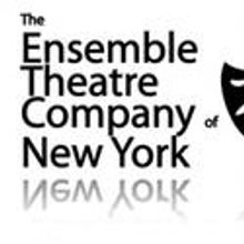 Ensemble Theatre Co of NY Announces AN EVENING WITH SIR DEREK JACOBI