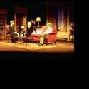 TOMORROW MORNING Plays Final Performance Tonight