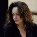 Photo Flash: A DELICATE BALANCE At Almeida