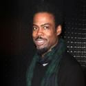 THE MOTHER WITH THE HAT's Chris Rock Guests On Oprah Winfrey
