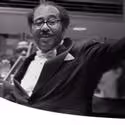 Chicago Sinfonietta Bids Farewell to Founder Paul Freeman