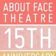 About Face Theatre Announces 2011-12 Season