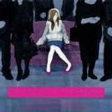 Ars Nova Presents BE A GOOD LITTLE WIDOW 4/20-5/14