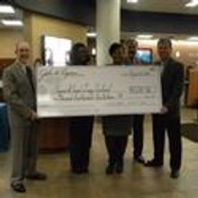 Engeman Theater Partners with Bethpage Federal Credit Union For Charities