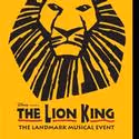 THE LION KING North American Tour Opens Tonight in Toronto