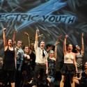 Electric Youth to Perform at Mechanics Hall 5/8