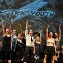 Electric Youth to Perform at Mechanics Hall 5/8