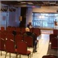 Celebrate Easter at Galli Theater in Manhattan and the Bronx