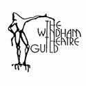 Windham Theatre Guild Auditions for AIDA May 16-18