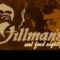 Broadway Rhythm and Booze Series Debuts at Tillman's 5/2