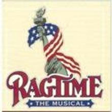 The Opera House Players Present RAGTIME May 6-22