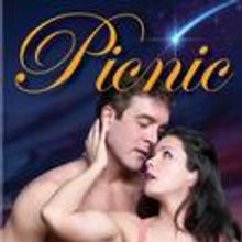 Spouses Prepare for Picnic at Theatre Memphis 4/29-5/15