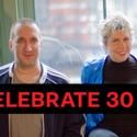 PS 122 Honors Justin Vivian Bond & More During 30th Anniv Season Gala