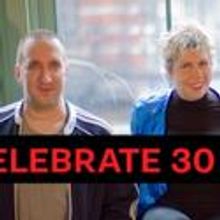 PS 122 Honors Justin Vivian Bond & More During 30th Anniv Season Gala