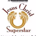 Lighthouse Presents Jesus Christ Superstar at WBT
