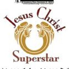 Lighthouse Presents Jesus Christ Superstar at WBT