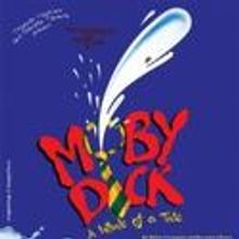 The Landor Replaces MOBY DICK With LITTLE SHOP OF HORRORS
