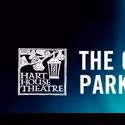 Hart House Theatre Season Announces 2010-11 Season