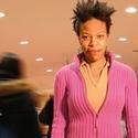 Nilaja Sun Presents NIGHT OF SOUL Benefit 5/20