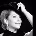 Joyce DiDonato Stars in Met's Ariadne auf Naxos May 7-13