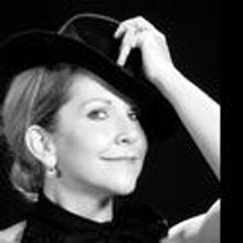 Joyce DiDonato Stars in Met's Ariadne auf Naxos May 7-13