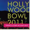 Sharon Jones and I-Threes Added to 2011 Hollywood Bowl Summer Season