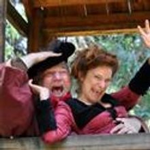 Theatricum Botanicum Announces 2011 Summer Rep Season