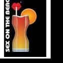 SEX ON THE BEACH Opens Off-Bway 5/6