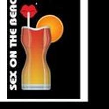 SEX ON THE BEACH Opens Off-Bway 5/6