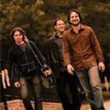 Portland Ovations Brings Quebec's De Temps Antan to Portland 5/7