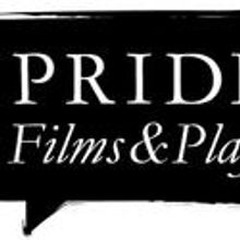 PFP Presents Four Minutes Max! May 1