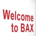 BAX Announces Arts and Artists in Progress Awards