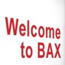 BAX Announces Arts and Artists in Progress Awards