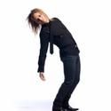 2nd Tim Minchin Show Added At Nepture Theatre 6/25