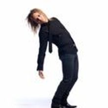 2nd Tim Minchin Show Added At Nepture Theatre 6/25