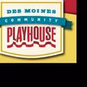 DM Playhouse Presents Miss Nelson is Missing May 6-22