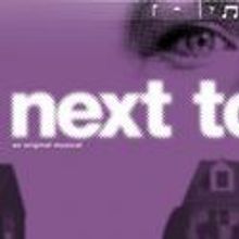 NEXT TO NORMAL Plays The Ordway May 10-22