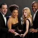 WST Presents MY WAY: A MUSICAL TRIBUTE TO FRANK SINATRA