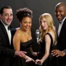 WST Presents MY WAY: A MUSICAL TRIBUTE TO FRANK SINATRA