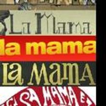 La MaMa E.T.C. Presents HOW AND WHY I ROBBED MY FIRST CHEESE STORE