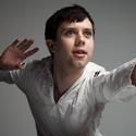 Cole Escola To Play Joe's Pub May 20 & 27