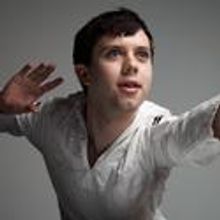 Cole Escola To Play Joe's Pub May 20 & 27