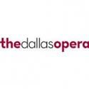 Dallas Opera Guild Vocal Competition Semi-finalists Announced
