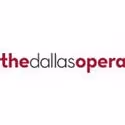 Dallas Opera Guild Vocal Competition Semi-finalists Announced