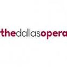 Dallas Opera Guild Vocal Competition Semi-finalists Announced