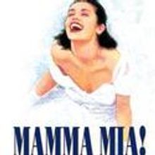 Mamma Mia! to Play ASU Gammage May 17-22