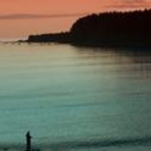 Northlight Theatre Presents THE OUTGOING TIDE, Opens 5/21