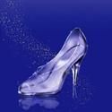 Paradise Theatre Holds Auditions for Rogers & Hammerstein's Cinderella 5/1