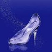 Paradise Theatre Holds Auditions for Rogers & Hammerstein's Cinderella 5/1