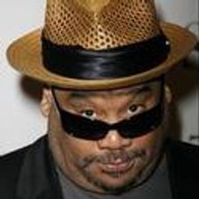 Shakespeare on the Sound Announces MUCH ADO Cast and Design Team